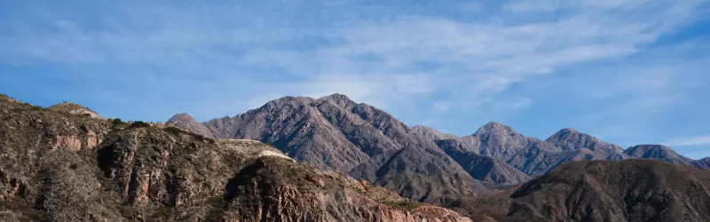 Header background image