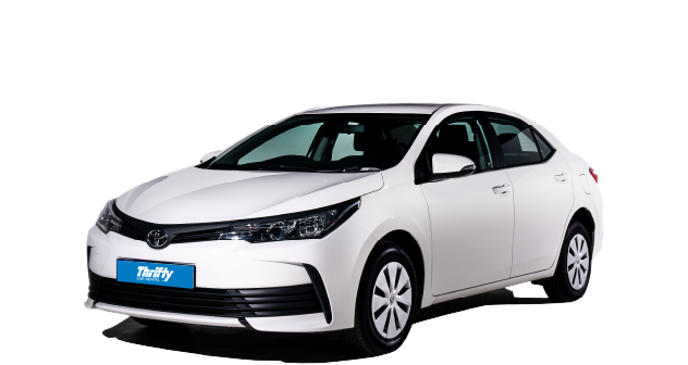 Group D – CCAR