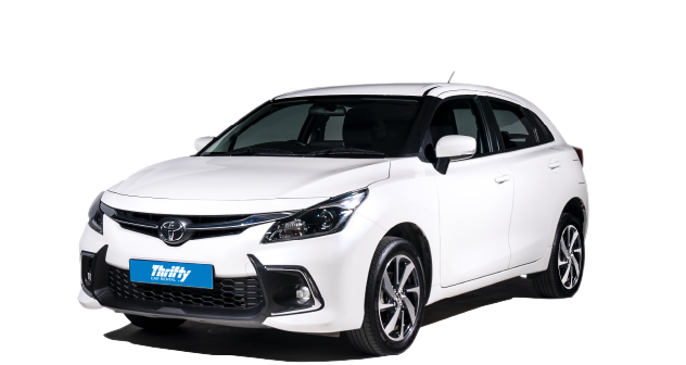 Group U – EDAR