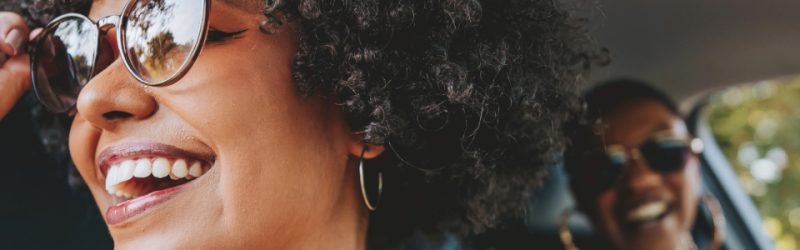 Header background image