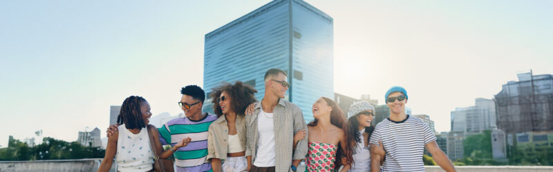 Header background image